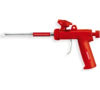 Пистолет для пены PENOSIL 2002 Professional Foam Gun