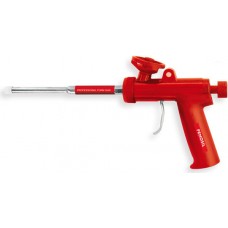 Пистолет для пены PENOSIL 2002 Professional Foam Gun