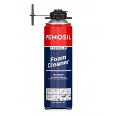 Очиститель пены PENOSIL Foam Cleaner