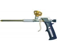 Пистолет для пены WS (WINDOW SYSTEM) 4057/L