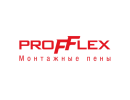 ProFFlex